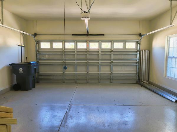 2014 CHAP LK3049 Mobile Home