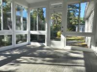 2014 CHAP LK3049 Mobile Home