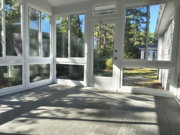 2014 CHAP LK3049 Mobile Home