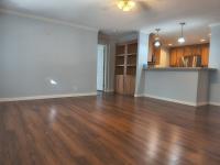 2014 CHAP LK3049 Mobile Home