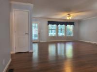 2014 CHAP LK3049 Mobile Home