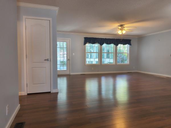 2014 CHAP LK3049 Mobile Home