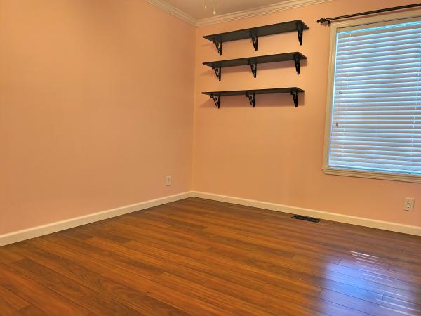 2014 CHAP LK3049 Mobile Home