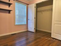 2014 CHAP LK3049 Mobile Home