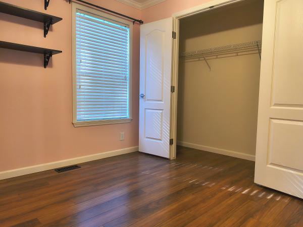 2014 CHAP LK3049 Mobile Home