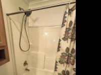 2014 CHAP LK3049 Mobile Home