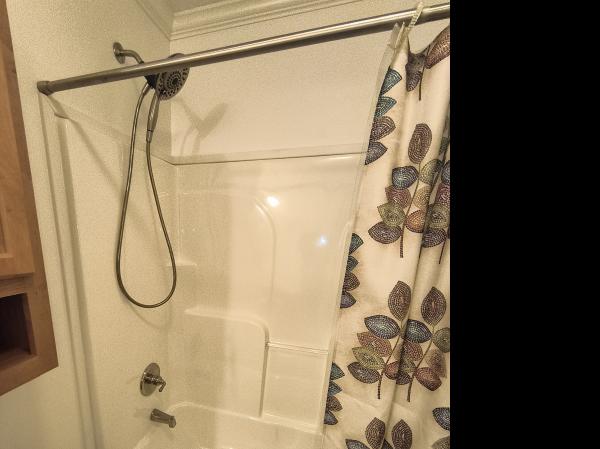 2014 CHAP LK3049 Mobile Home