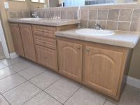 2005 Palm Harbor 17X344 Mobile Home