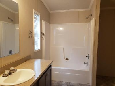Photo 3 of 4 of home located at 272 Bandera St. San Marcos, TX 78666