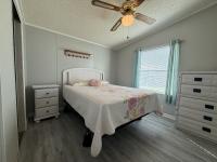 1992 Palm Harbor Mobile Home