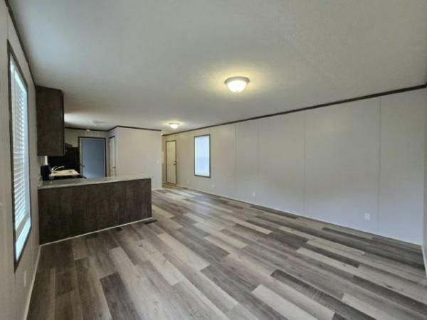 2022 Clayton - Wakarusa, IN Mobile Home For Sale