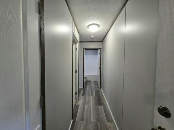 2022 Clayton - Wakarusa, IN Mobile Home For Sale