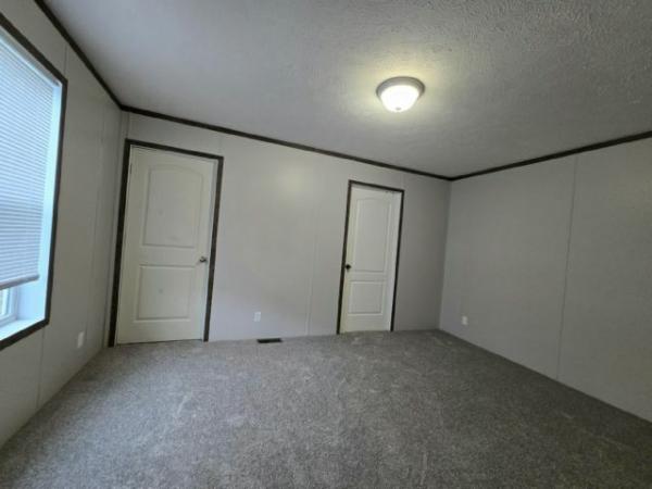 2022 Clayton - Wakarusa, IN Mobile Home For Sale