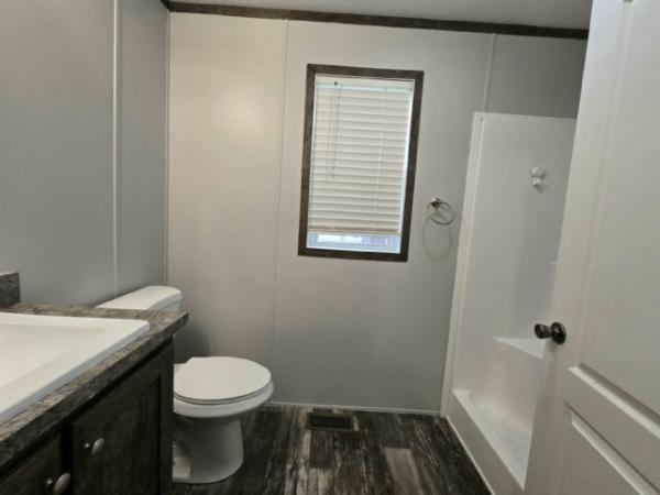 2022 Clayton - Wakarusa, IN Mobile Home For Sale