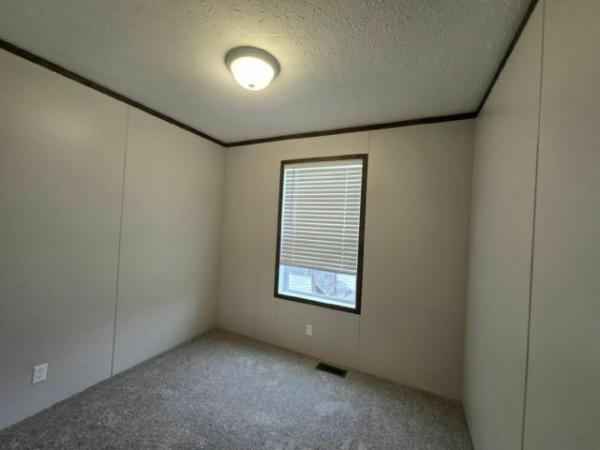 2022 Clayton - Wakarusa, IN Mobile Home For Sale