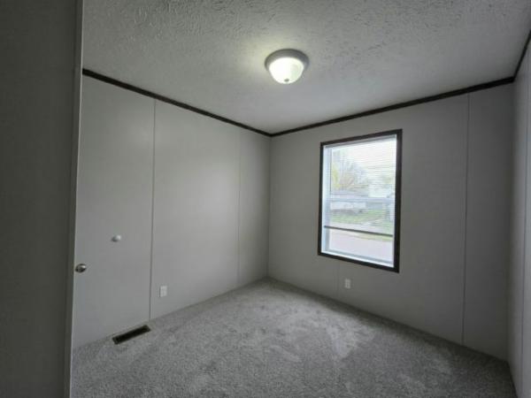 2022 Clayton - Wakarusa, IN Mobile Home For Sale