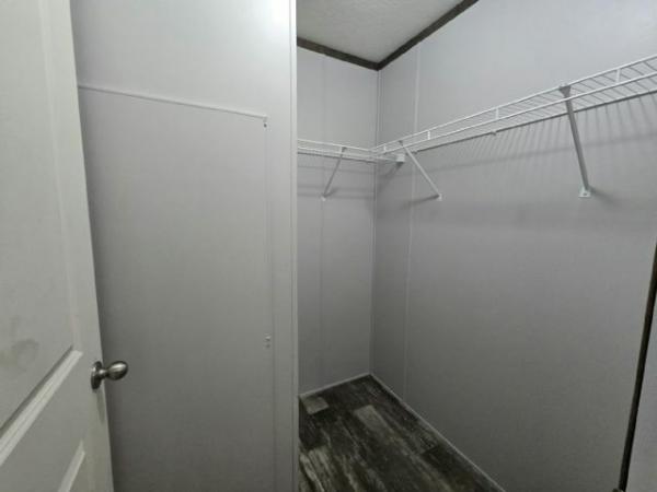 2022 Clayton - Wakarusa, IN Mobile Home For Sale