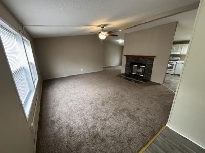 Photo 3 of 13 of home located at 41021 Old Michigan Lot 178 Canton, MI 48188