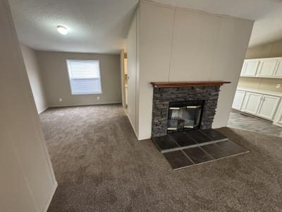 Photo 4 of 13 of home located at 41021 Old Michigan Lot 178 Canton, MI 48188