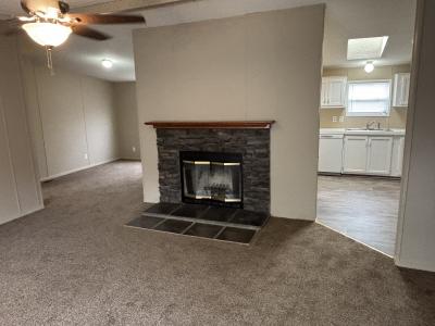 Photo 5 of 13 of home located at 41021 Old Michigan Lot 178 Canton, MI 48188