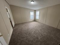 1996 Fleetwood Fleetwood Mobile Home