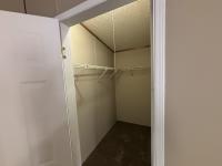 1996 Fleetwood Fleetwood Mobile Home