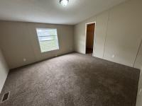 1996 Fleetwood Fleetwood Mobile Home