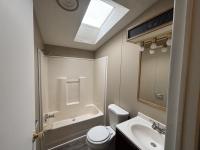 1996 Fleetwood Fleetwood Mobile Home