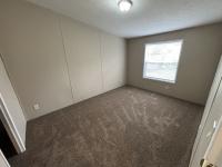 1996 Fleetwood Fleetwood Mobile Home