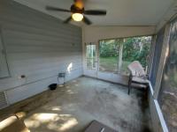 1987 Palm Harbor 5525A Manufactured Home