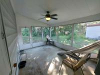 1987 Palm Harbor 5525A Manufactured Home