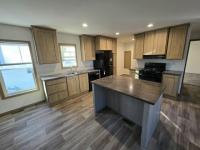 2024 Clayton Homes - Redwood Falls Lifestyle Manufactured Home
