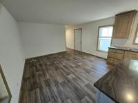 2024 Clayton Homes - Redwood Falls Lifestyle Manufactured Home