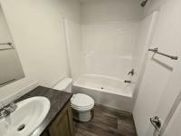 2024 Clayton Homes - Redwood Falls Lifestyle Manufactured Home