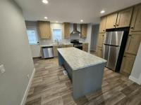 2024 Clayton Homes - Redwood Falls Tempo Manufactured Home