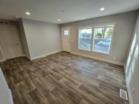 2024 Clayton Homes - Redwood Falls Tempo Manufactured Home