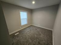 2024 Clayton Homes - Redwood Falls Tempo Manufactured Home