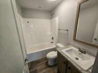 2024 Clayton Homes - Redwood Falls Tempo Manufactured Home