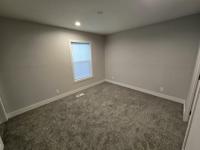 2024 Clayton Homes - Redwood Falls Tempo Manufactured Home