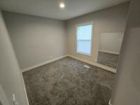 2024 Clayton Homes - Redwood Falls Tempo Manufactured Home