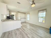 2025 Champion RH1351A Mobile Home