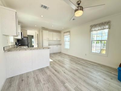 Photo 2 of 8 of home located at 444 Umatilla Fort Myers Beach, FL 33931