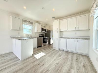 Photo 3 of 8 of home located at 444 Umatilla Fort Myers Beach, FL 33931