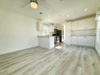 2025 Champion RH1351A Mobile Home