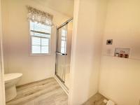 2025 Champion RH1351A Mobile Home