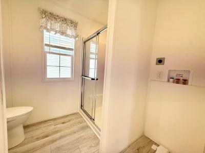 Photo 5 of 8 of home located at 444 Umatilla Fort Myers Beach, FL 33931