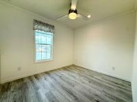 2025 Champion RH1351A Mobile Home