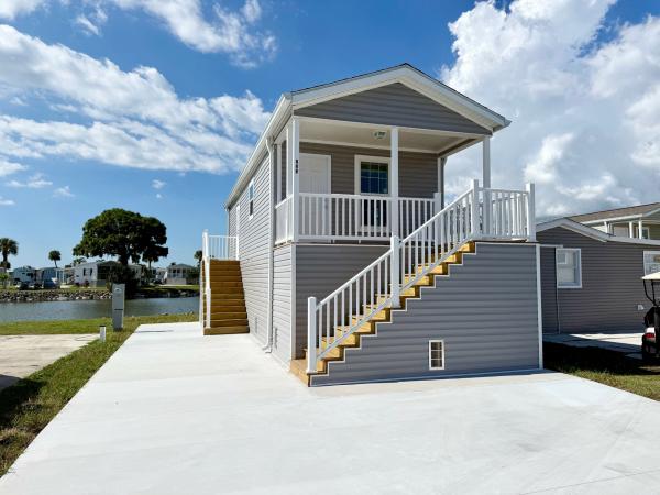 2025 Champion Mobile Home For Sale