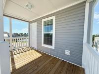 2025 Champion RH1351A Mobile Home