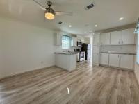 2025 Champion RH1351A Mobile Home